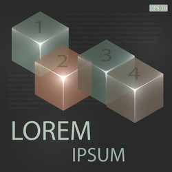 Similar image 8446862