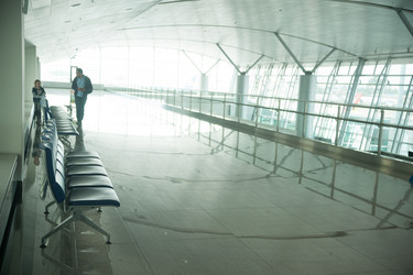 Similar image 8446864