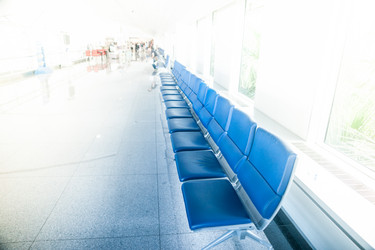 Similar image 8446865