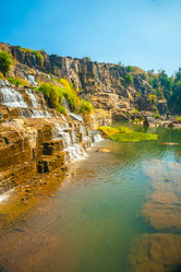 Similar image 8446867