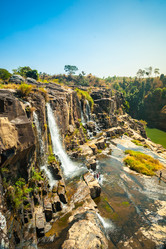 Similar image 8446868