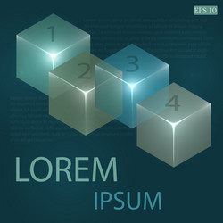 Similar image 8446869