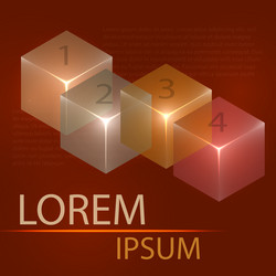 Similar image 8446870