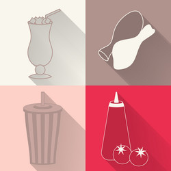 Similar image 8446871