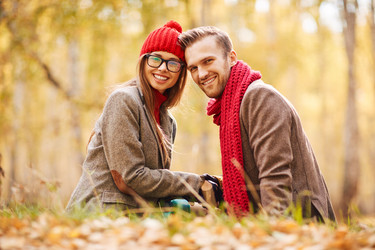 Similar image 8446872