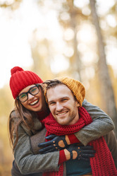 Similar image 8446873