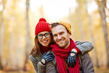 Similar image 8446876