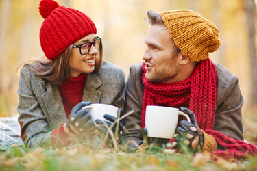 Similar image 8446877