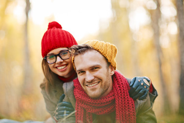 Similar image 8446878