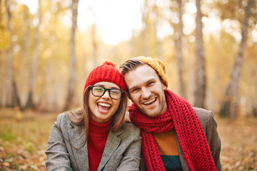 Similar image 8446879