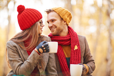 Similar image 8446882