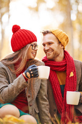 Similar image 8446883