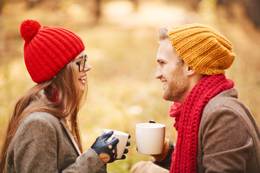 Similar image 8446885