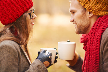 Similar image 8446886