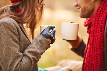 Similar image 8446887