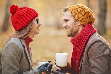 Similar image 8446888