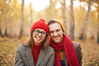 Similar image 8446891