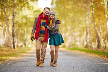 Similar image 8446892