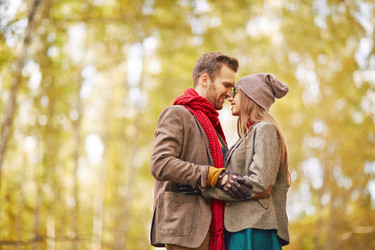 Similar image 8446894