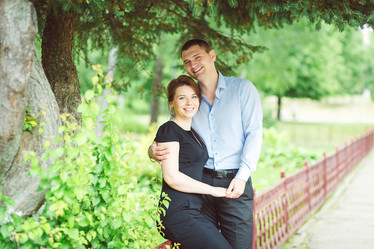 Similar image 8446899