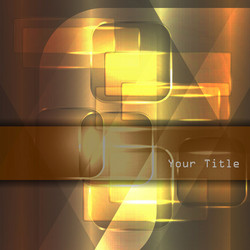 Similar image 8446910