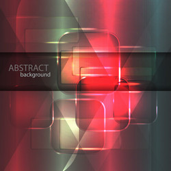 Similar image 8446911