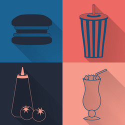 Similar image 8446913