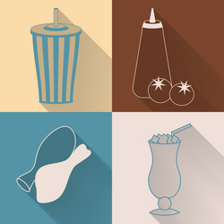 Similar image 8446914