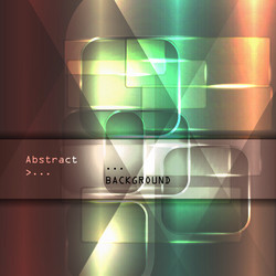 Similar image 8446915