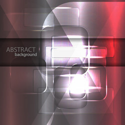 Similar image 8446917