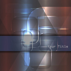 Similar image 8446918