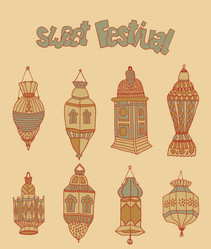 Similar image 8446920