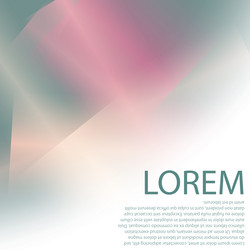 Similar image 8446921