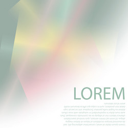 Similar image 8446922