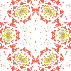 Similar image 8446923