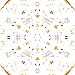 Similar image 8446925