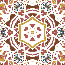 Similar image 8446926