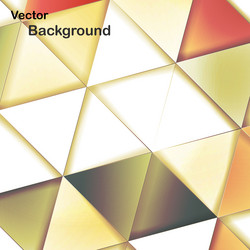 Similar image 8446927