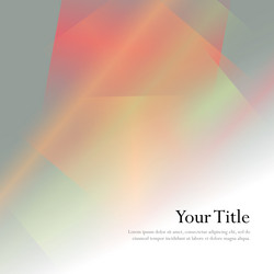 Similar image 8446928