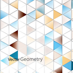 Similar image 8446929