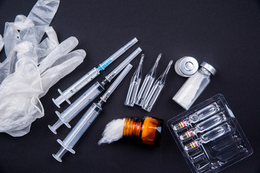 Similar image 8446933