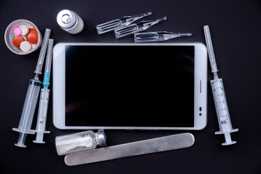 Similar image 8446935