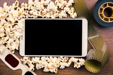 Similar image 8446936