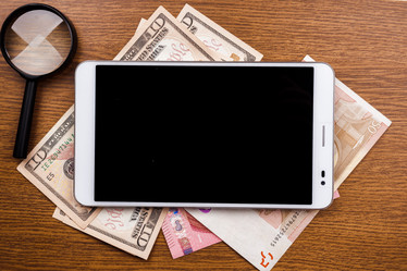 Similar image 8446937