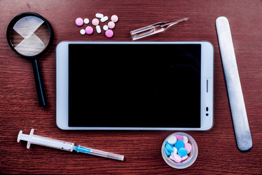 Similar image 8446938