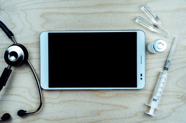 Similar image 8446939