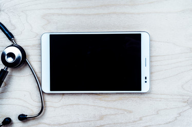 Similar image 8446940