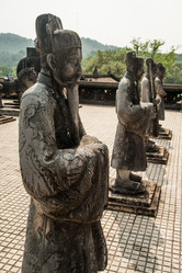 Similar image 8446941