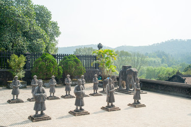 Similar image 8446942