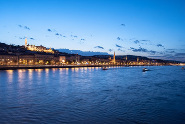 Similar image 8446944